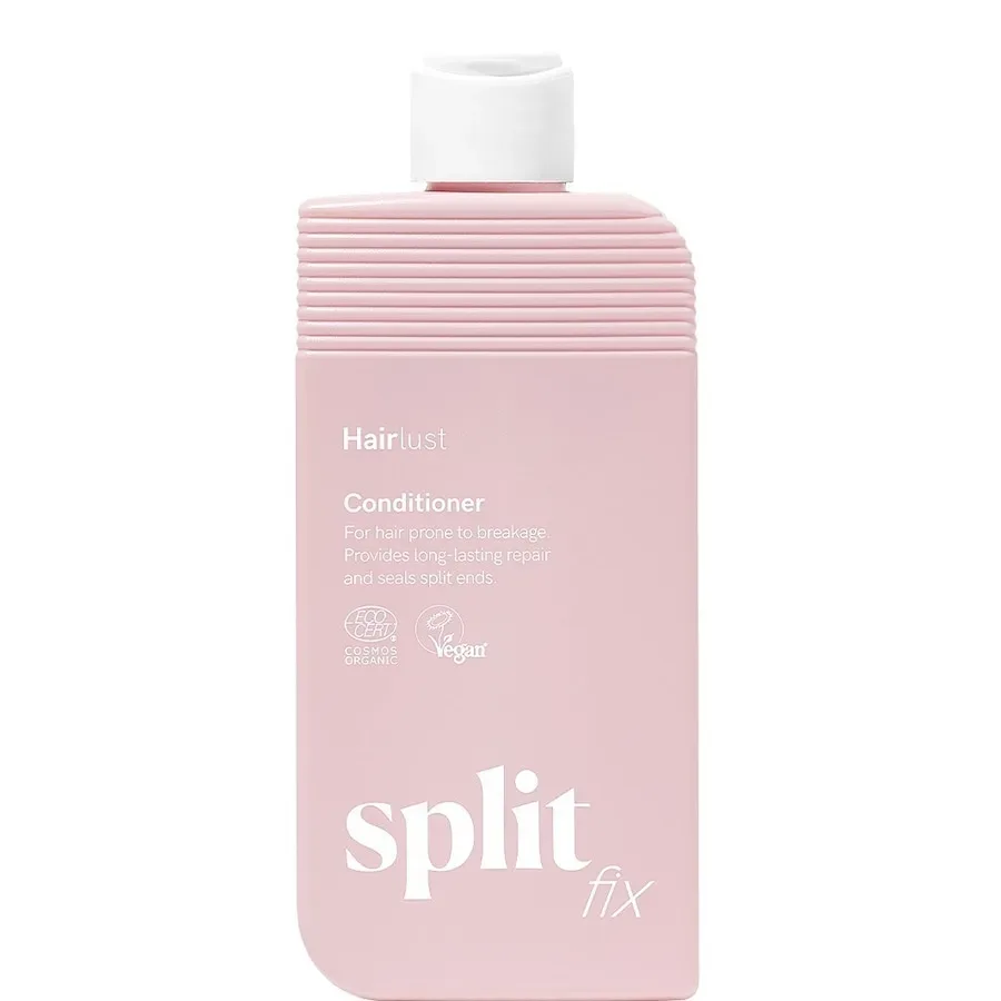 Hairlust Split Fix Conditioner 250 ml Damen