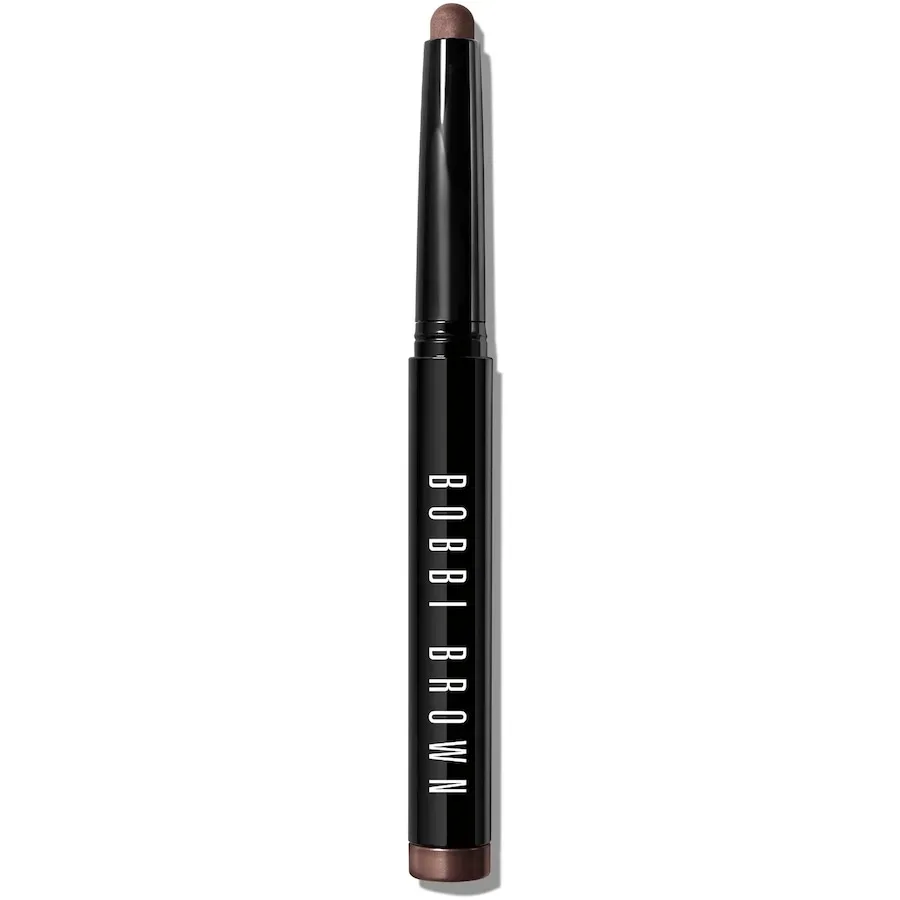 Bobbi Brown Long-Wear Cream Shadow Stick 1ST