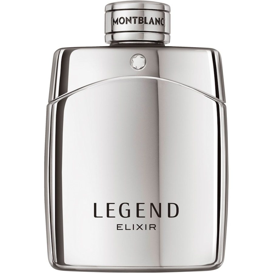 Montblanc - Legend Elixir Parfum, 100  ml