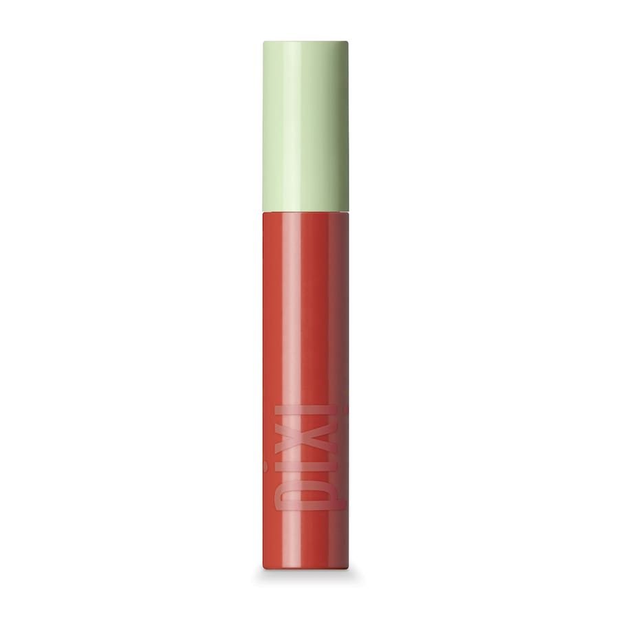 Pixi TintFix Lippenstifte 4,5 g C26E60 - CALM