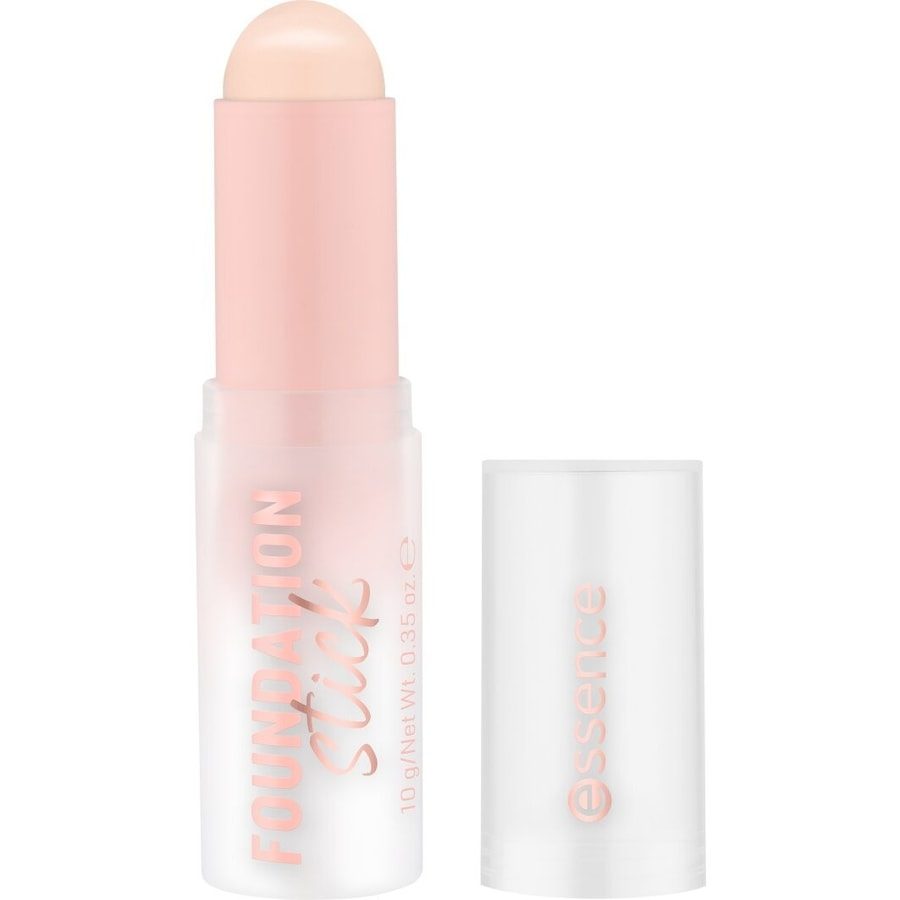 Essence Stick Foundation 10 g