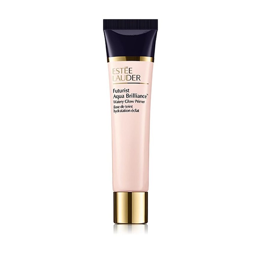 Estée Lauder - Futurist Aqua Brilliance Water Glow Primer, 40 ml