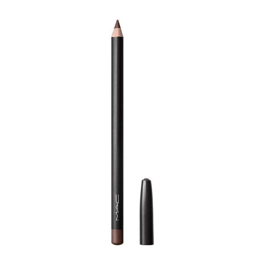 MAC Lip Pencil-Chestnut Lip Pencil Lippenkonturenstift 1.45 g