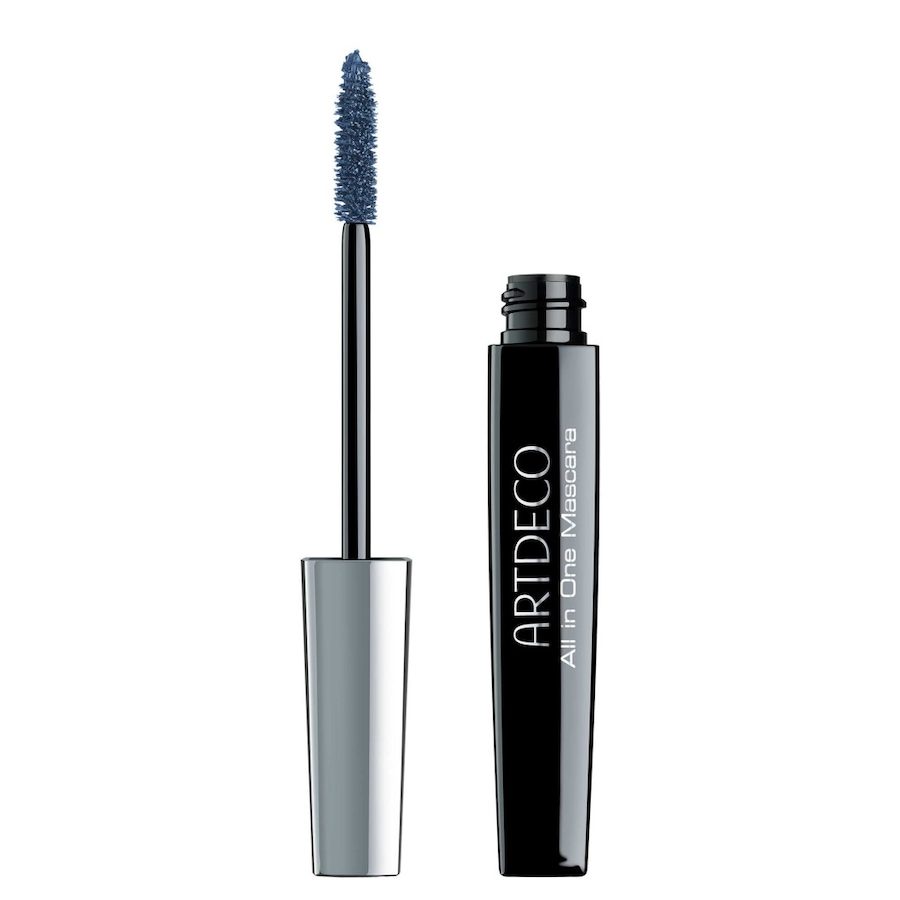 Artdeco Nr. 05 - Blau All in One Mascara 10ml