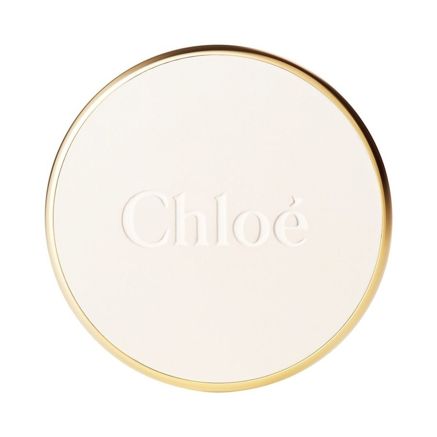 Chloé Atelier des Fleurs Santalum Solid Damenparfum 3 g Damen