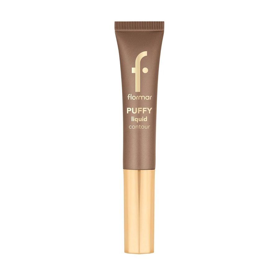 Flormar Puffy Contouring 12 ml 1 - AMBER