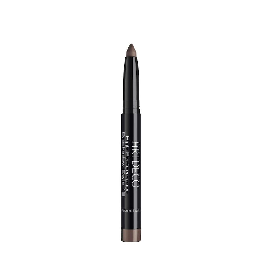 ARTDECO L.A. Vibes High Performance Eyeshadow Stylo Lidschatten 1,4 g 18 - MAT BROWN