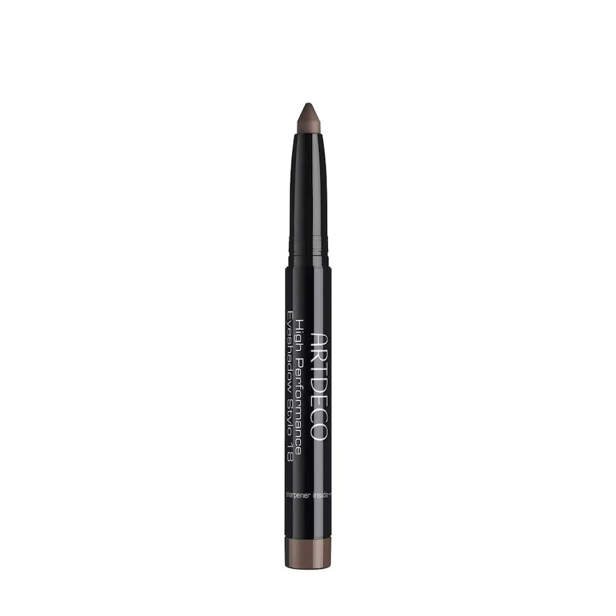 ARTDECO L.A. Vibes High Performance Eyeshadow Stylo Lidschatten 1,4 g 18 - MAT BROWN