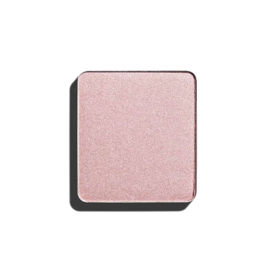 Inglot Freedom System Pearl Lidschatten 2,7 g Nr. 397