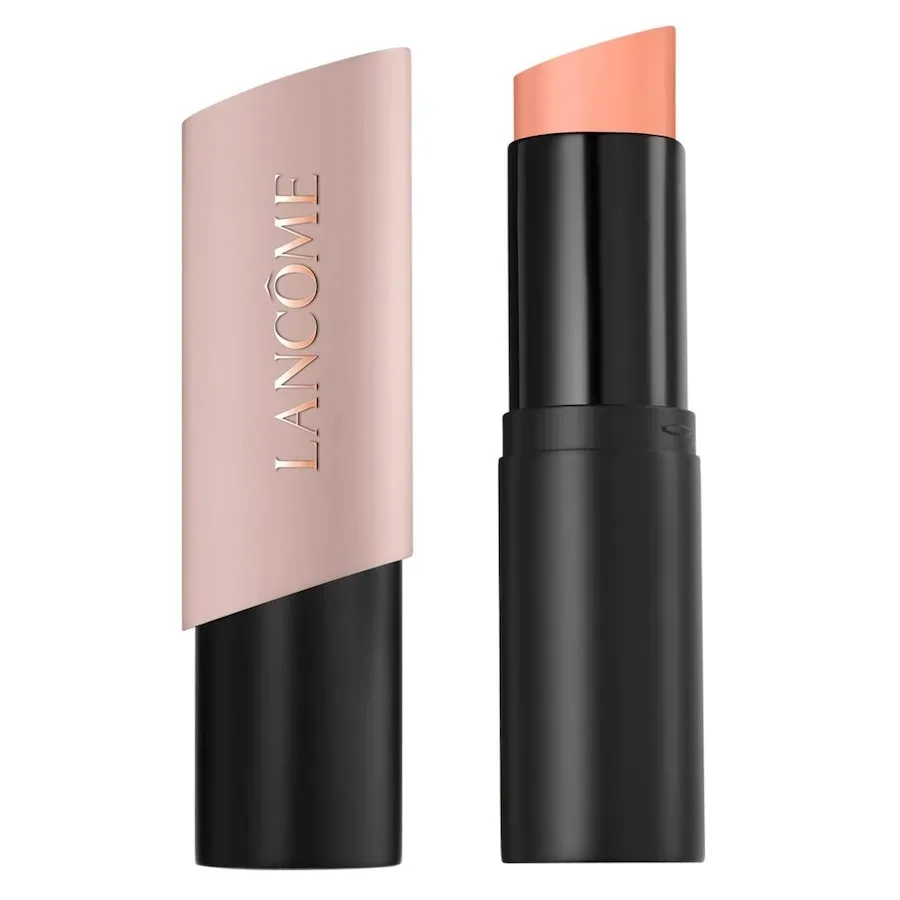 Lancôme Teint Idole Ultra Wear Shape Stick Foundation 10 g 002 - LYS ROSÉ