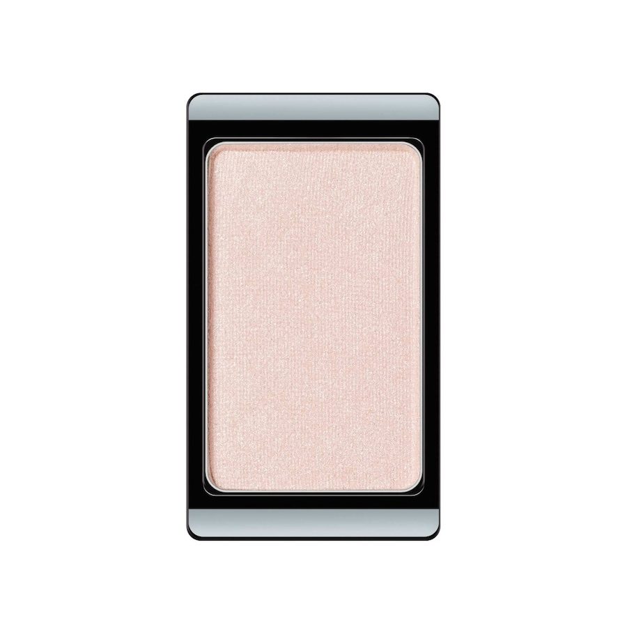 ARTDECO Whispers of the silk road Eyeshadow Lidschatten 0,8 g 97