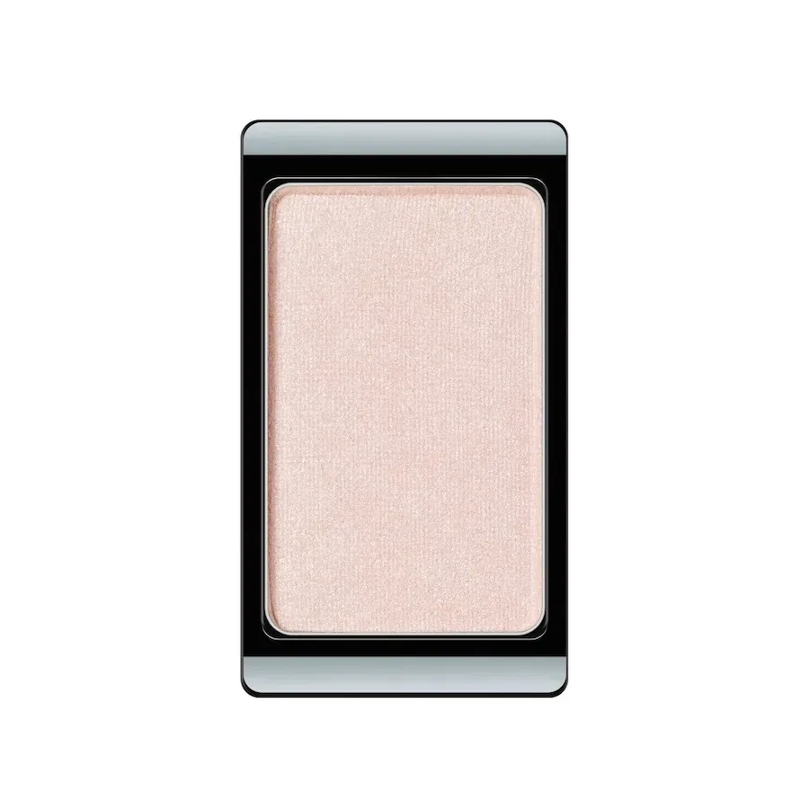 ARTDECO Whispers of the silk road Eyeshadow Lidschatten 0,8 g 97