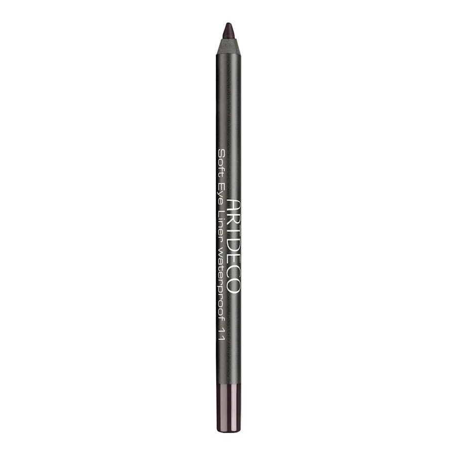Artdeco Soft Eyeliner Waterproof 221.11 (1 Stück)
