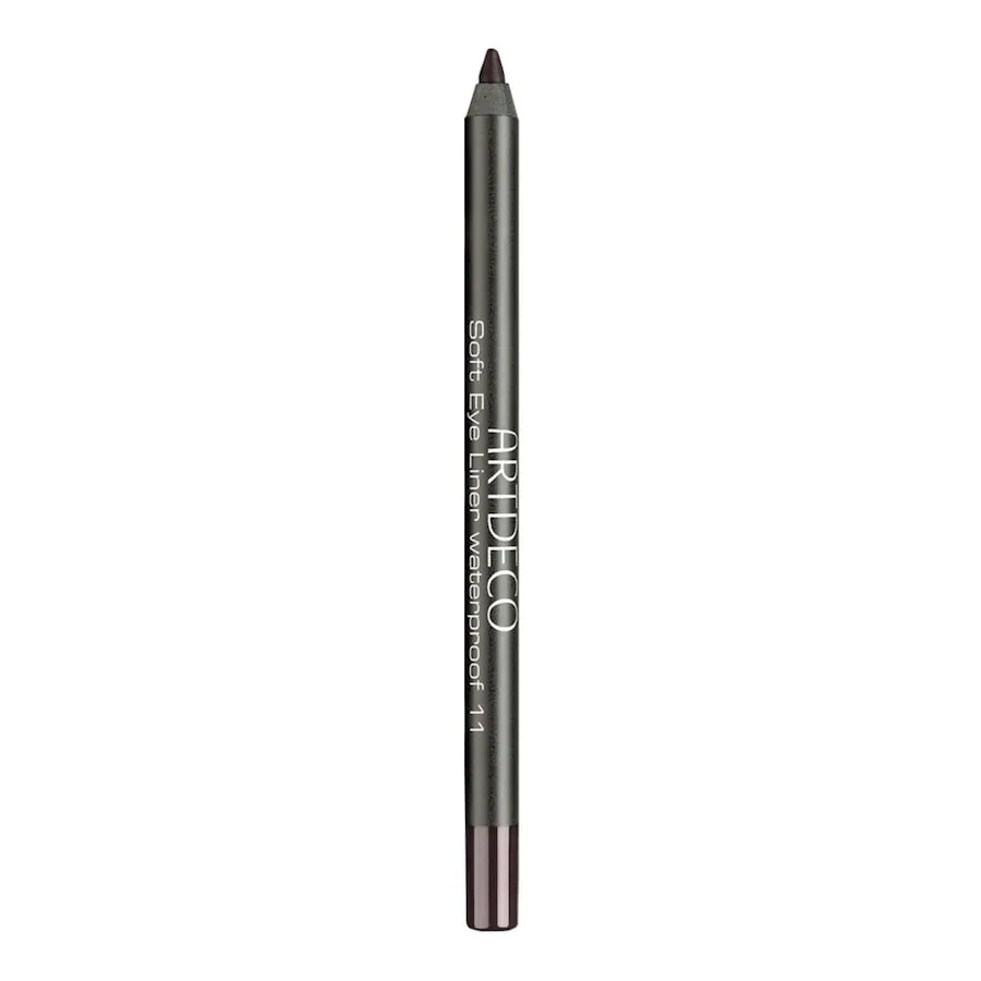 ARTDECO Soft Eyeliner Waterproof 221 11