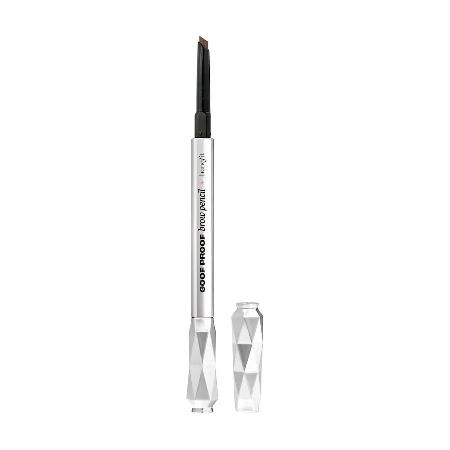Benefit Brow Collection Goof Proof Brow Pencil Augenbrauenstift 0,34 g 4.5