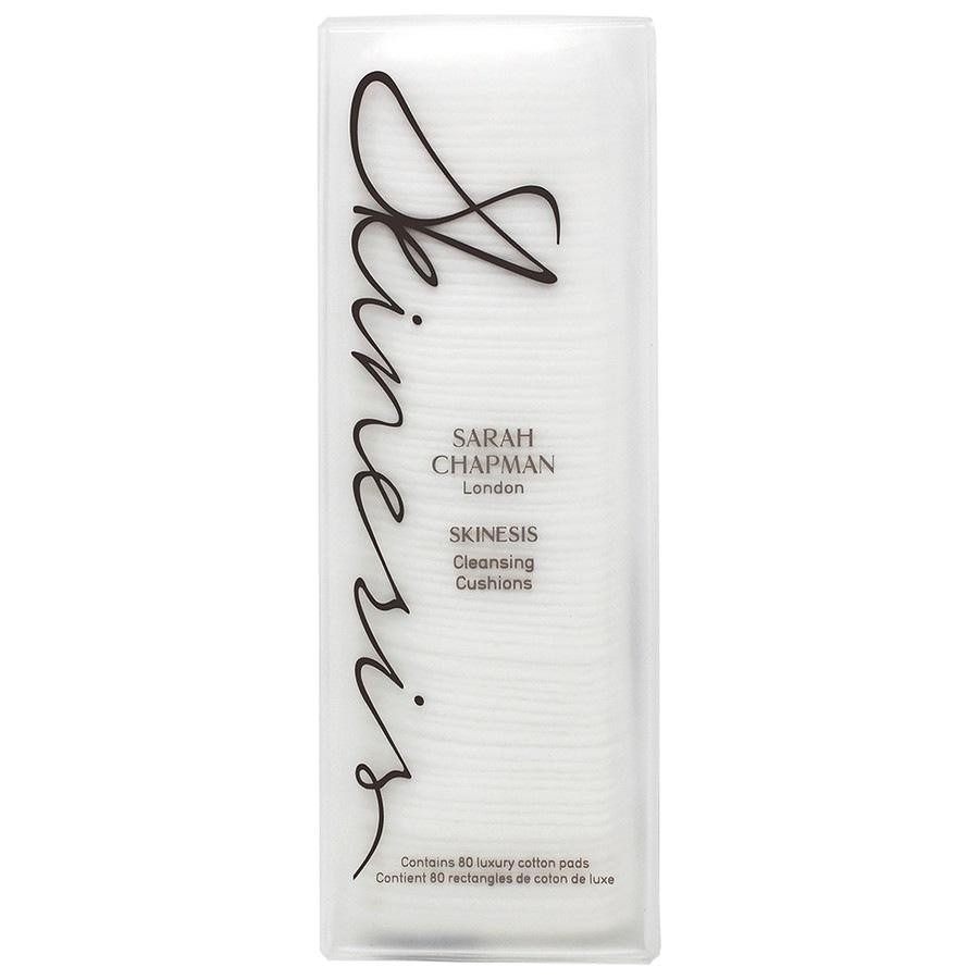 Sarah Chapman Cleansing Cushion Gesichtsreinigungstools 1 ct