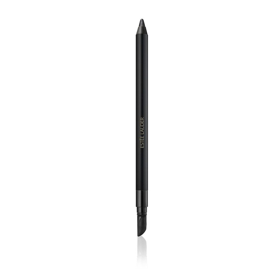 Estée Lauder - Double Wear 24H Waterproof Gel Eye Pencil, 1.2 g, Onyx