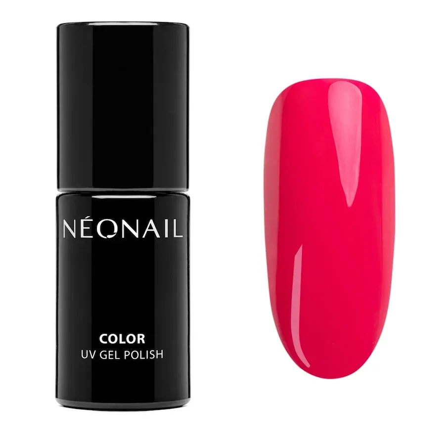 NEONAIL Color Nagellack 7,2 ml