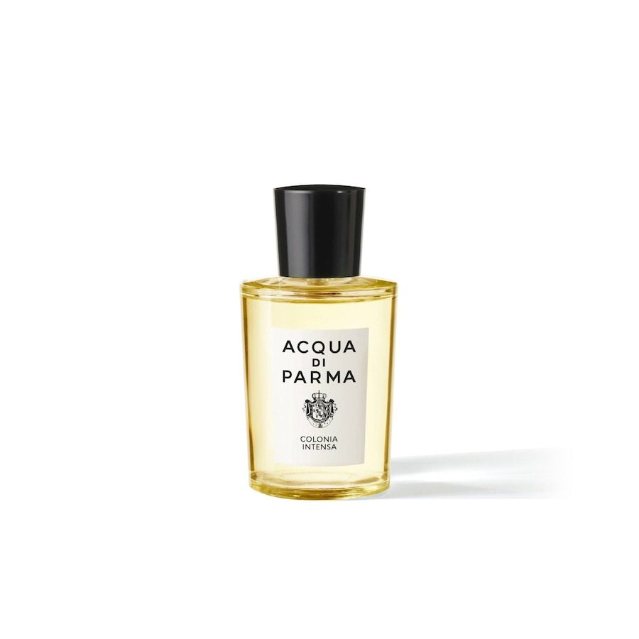 ACQUA DI PARMA - Colonia Intensa, Eau de Cologne, 100  ml