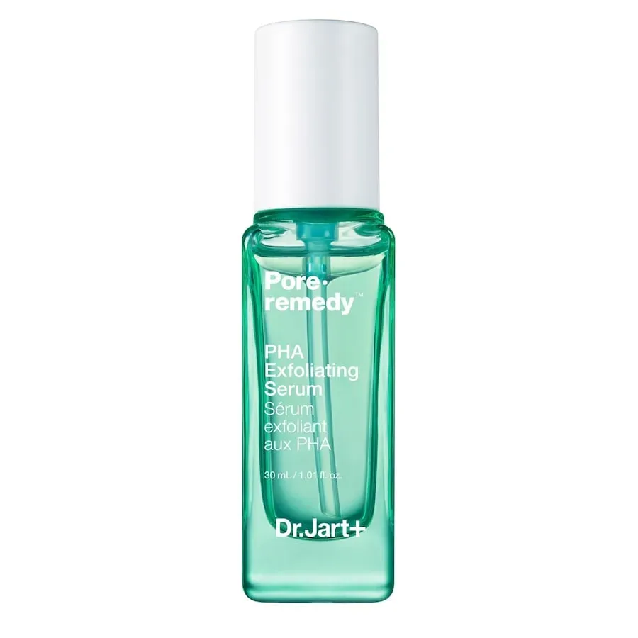 Dr. Jart+ Pore-Remedy? PHA-Peeling-Serum Feuchtigkeitsserum 30 ml