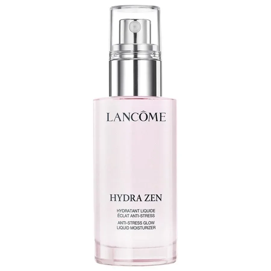 Lancôme - Lancome Hydra Zen Glow Cream, 50 ml