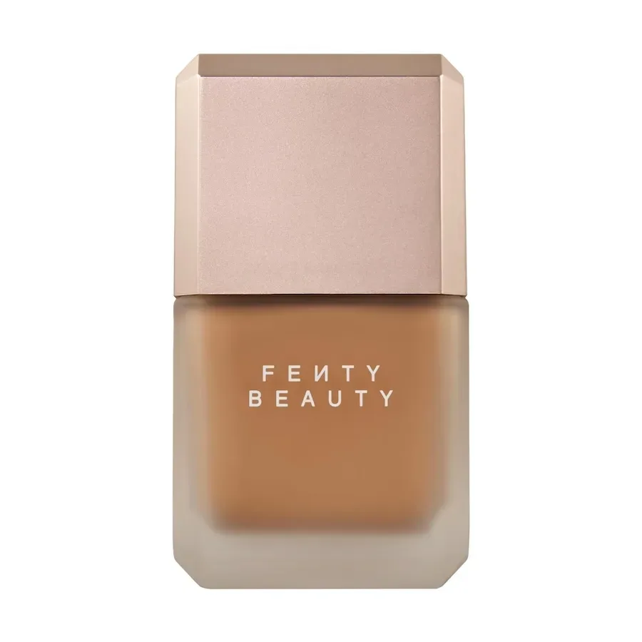 Fenty Beauty Pro Filt'r Fluid Flex Foundation 30 ml 406N