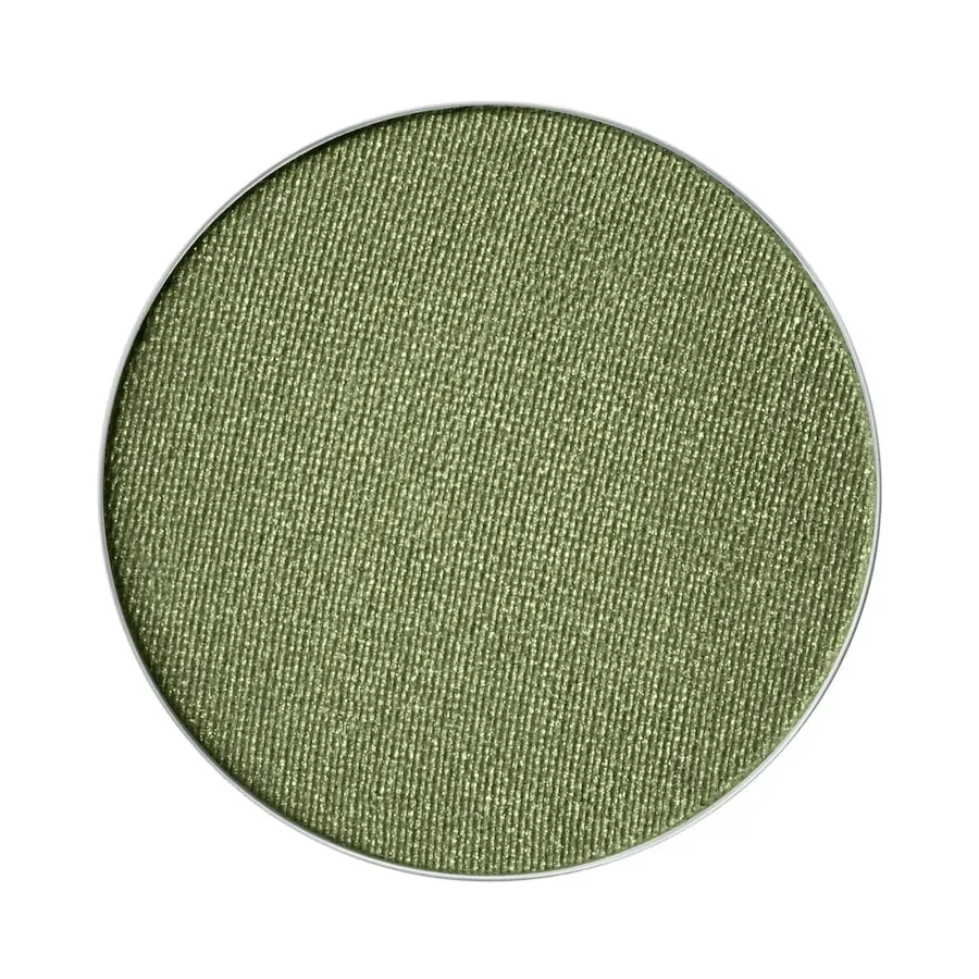 MAC Pro Palette Eyeshadow Lidschatten 1,5 g Humid