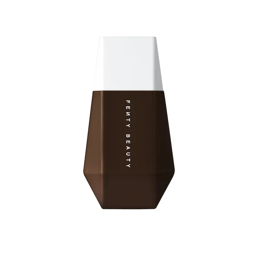 Fenty Beauty By Rihanna - Eaze Drop - Foundation, 32 ml