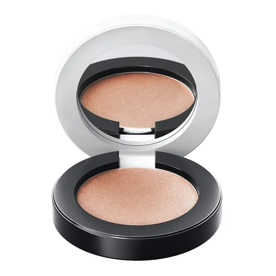 Und Gretel IMBE Lidschatten 3,5 g 1 - MARVELOUS MARS