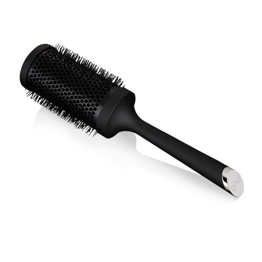 ghd The Blow Dryer Rundbürsten 1 ct