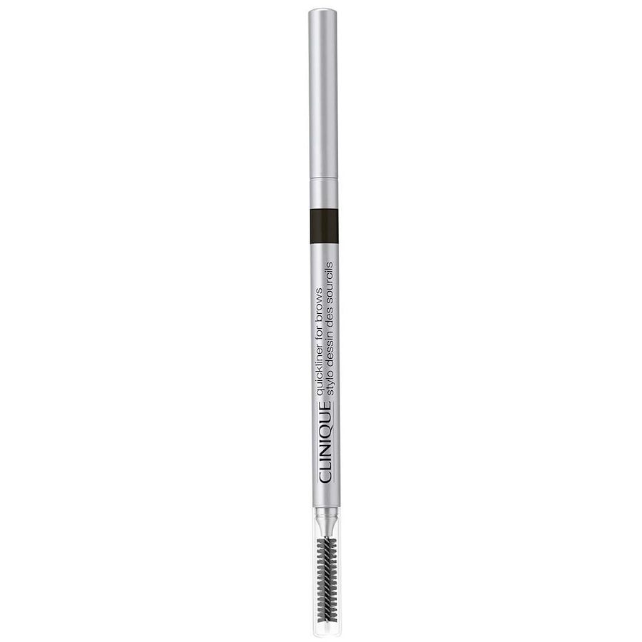 Clinique - Quickliner For Brows,  Ebony