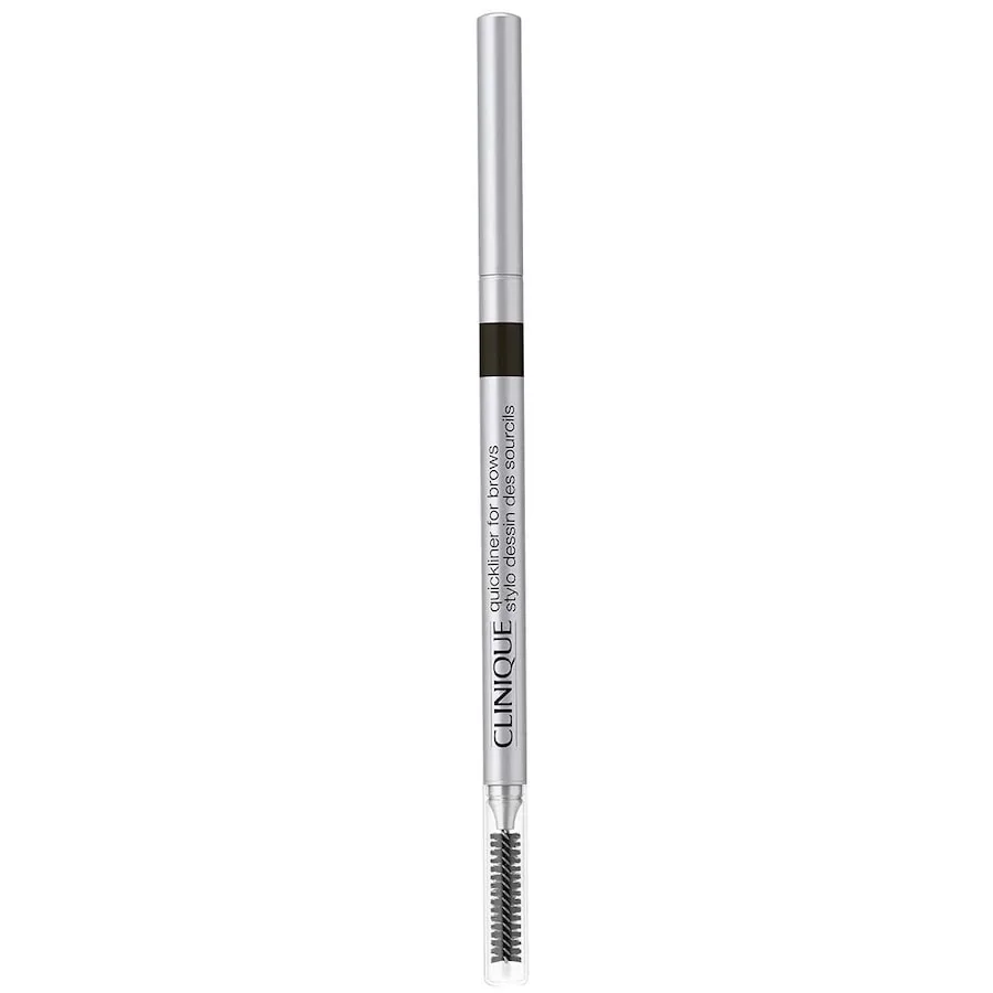 Clinique - Quickliner For Brows,  Ebony
