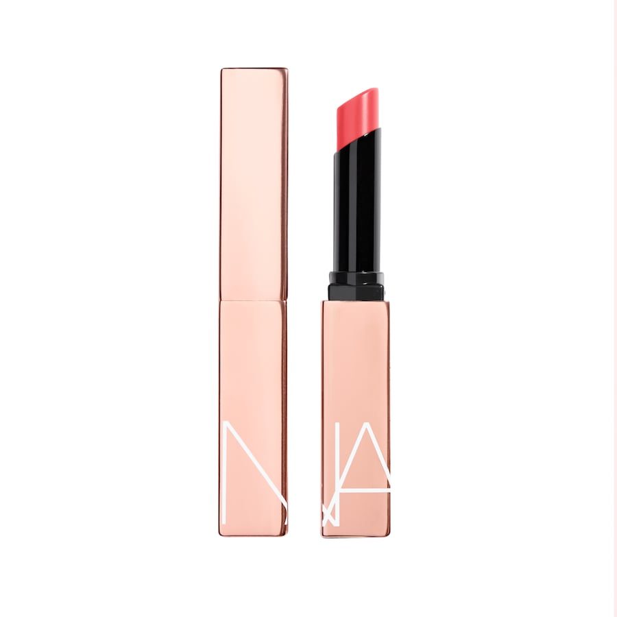 NARS Afterglow Lippenstifte 1,5 g 213 - LASTCHANCE
