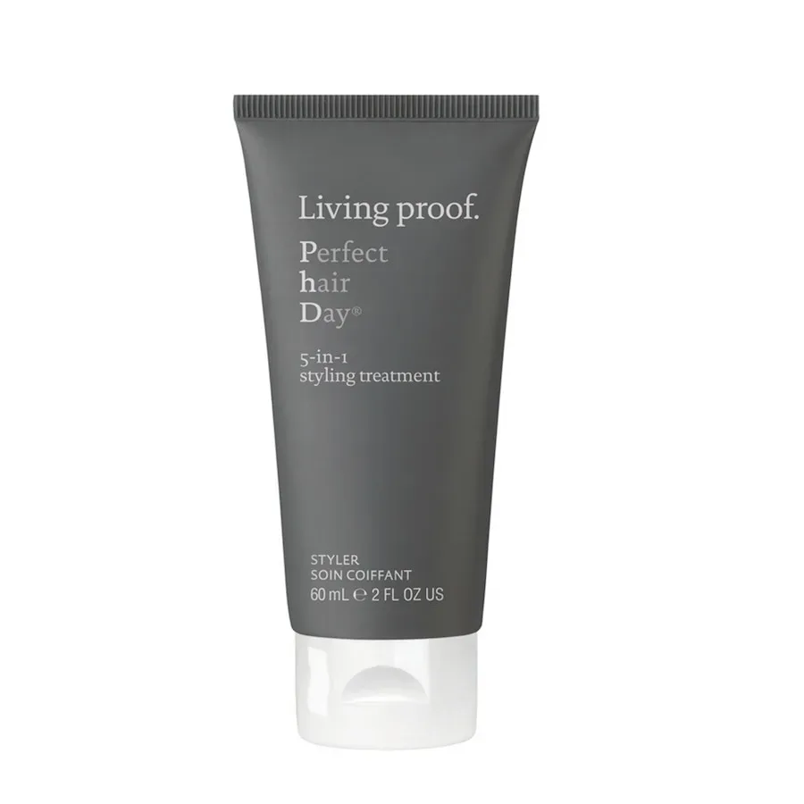 Living Proof perfect hair day 5- in 1 Styling Treatment Haarwachs 60 ml
