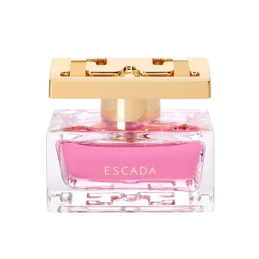 Escada Especially Escada Damenparfum 30 ml Damen
