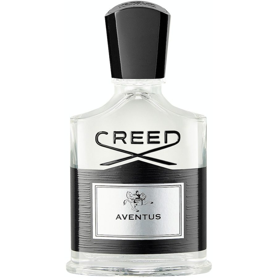 Aventus by Creed Eau de Parfum Spray 50 ml