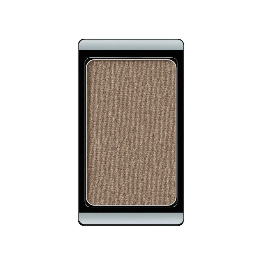 ARTDECO Whispers of the silk road Eyeshadow Lidschatten 0,8 g Nr. 218 - Braun