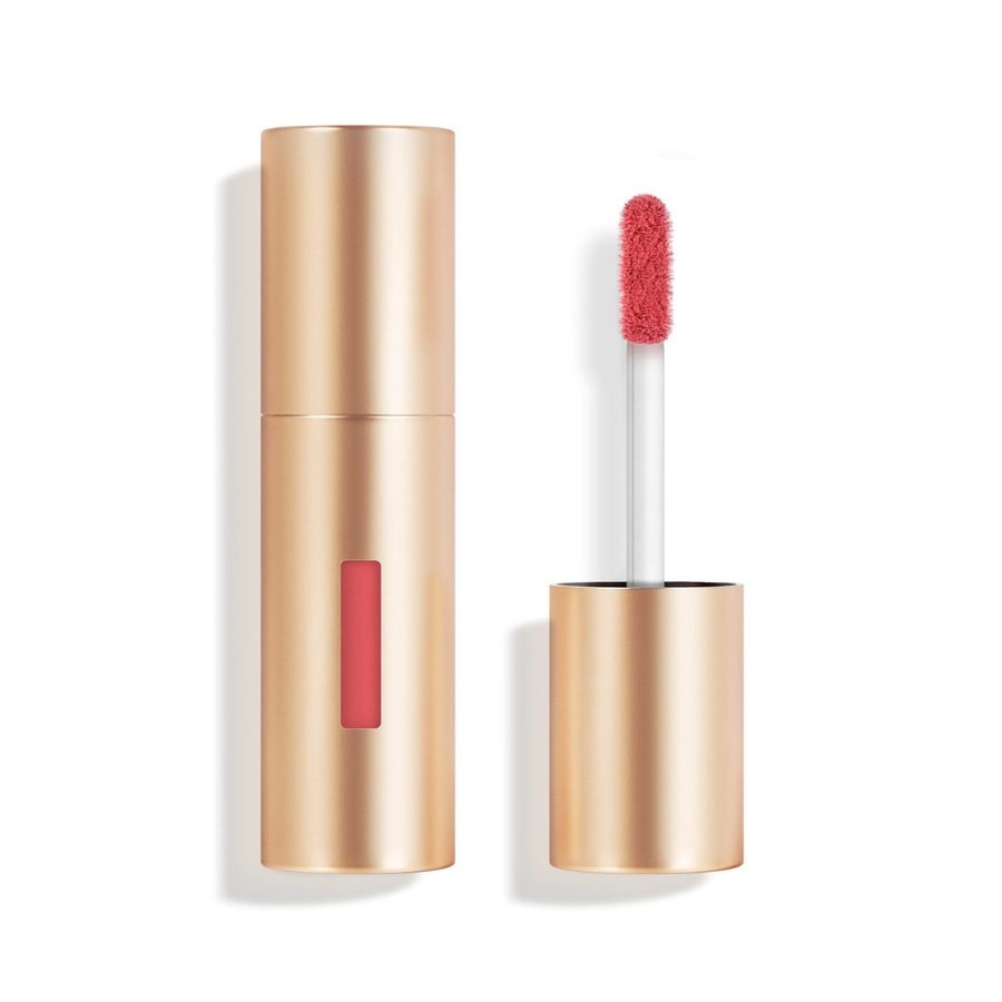 sisley - Color Cloud, 6 ml,  Berry