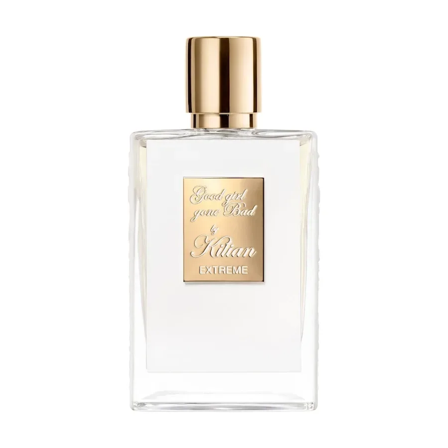 Good Girl Gone Bad Extreme by Kilian Eau de Parfum Refillable Spray 50 ml