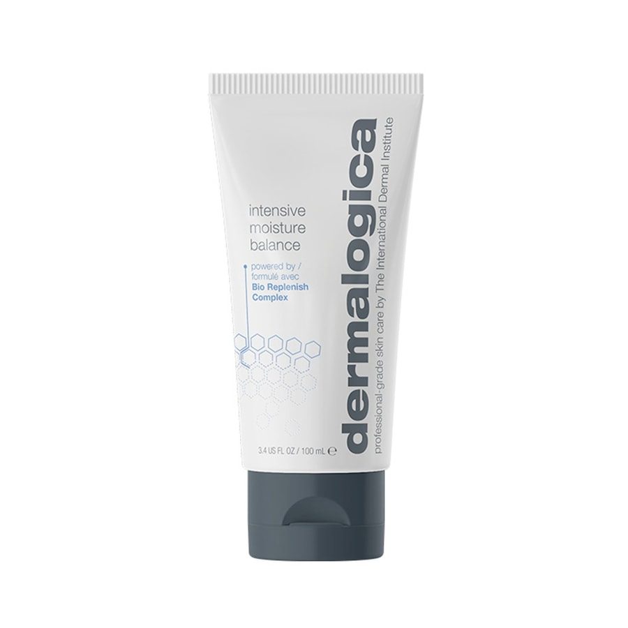 Dermalogica Skin Health Intensive Moisture Balance Gesichtscreme 100 ml
