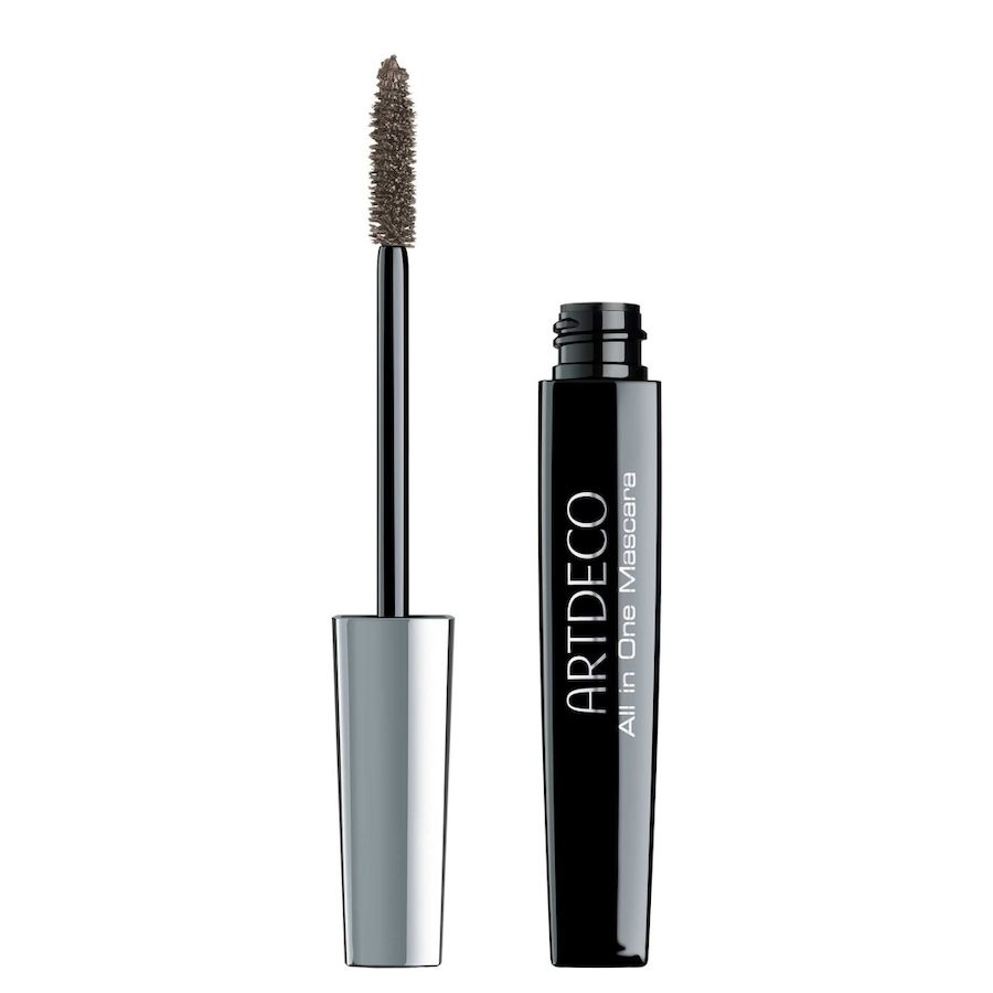 Artdeco Nr. 03 - Braun All in One Mascara 10ml