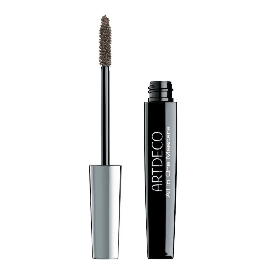 ARTDECO All In One Mascara 10 ml 03 - BRAUN