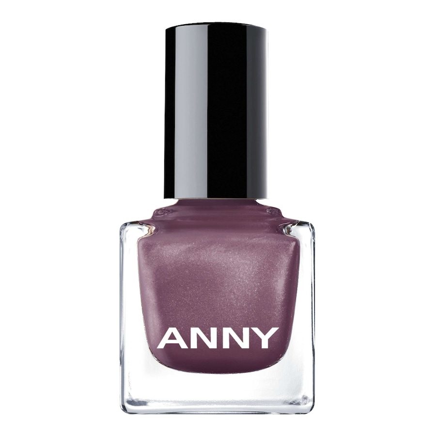 Anny Body?s Darling Nagellack 15 ml HERO GLAM