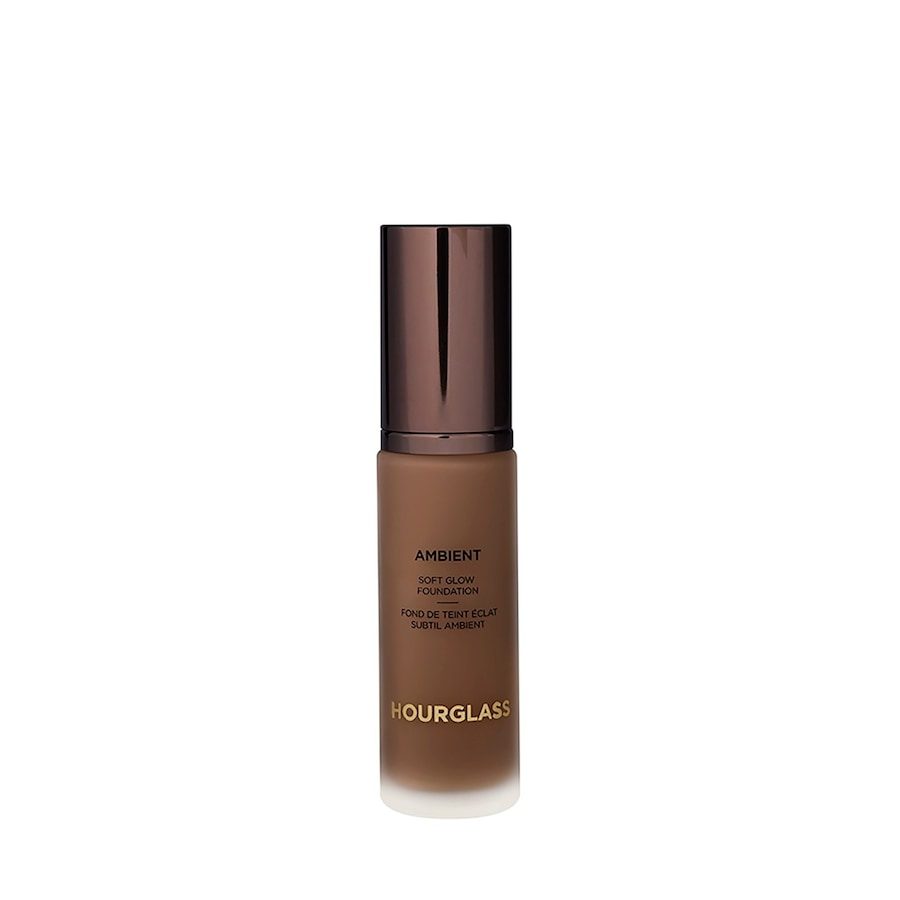 HOURGLASS - Ambient Soft Glow - Leuchtende Foundation, Ambient Soft Glow Foundation 17.5, 30 ml