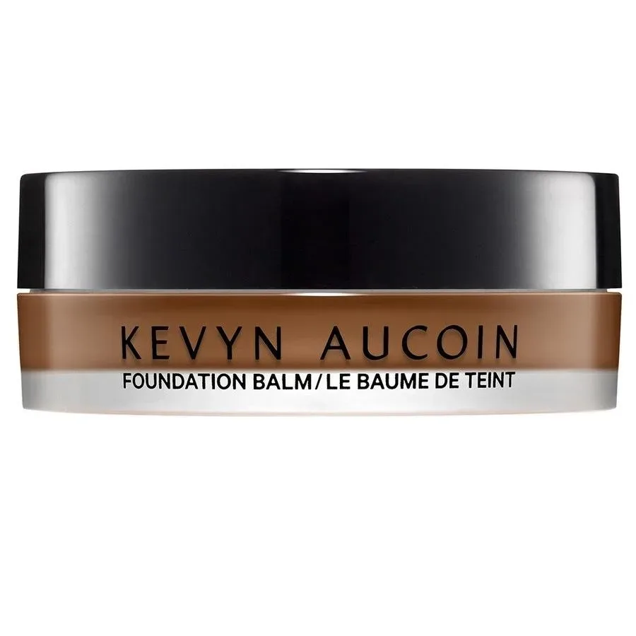Kevyn Aucoin - Foundation The Foundation Balm, 1.85 ml, Deep FB