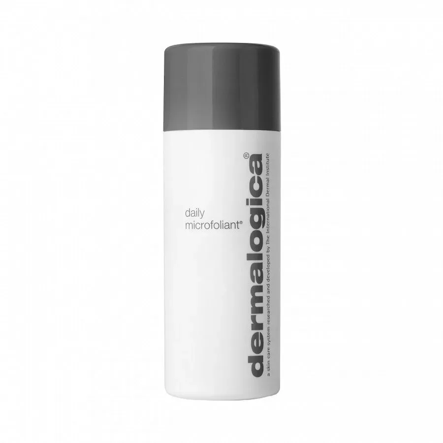 Dermalogica Daily Skin Health Microfoliant Gesichtspeeling 74 g