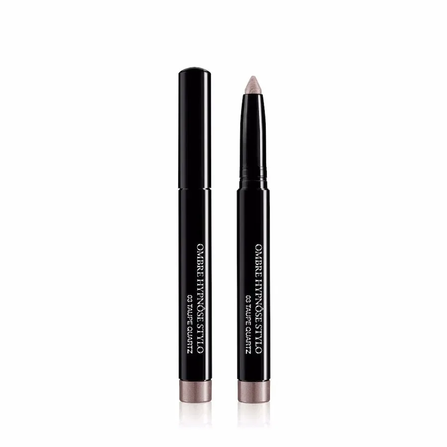 Lancôme Ombre Hypnôse Stylo Lidschatten 1,4 g 03
