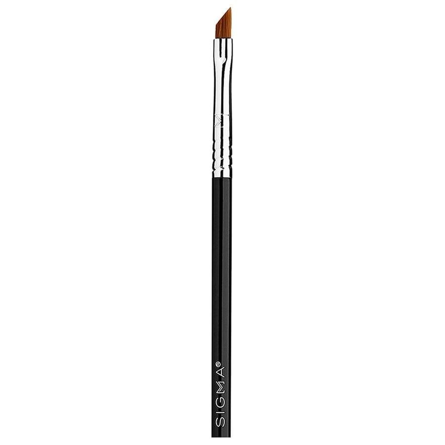 Sigma E06 Winged Liner TM Brush Eyelinerpinsel 1 ct