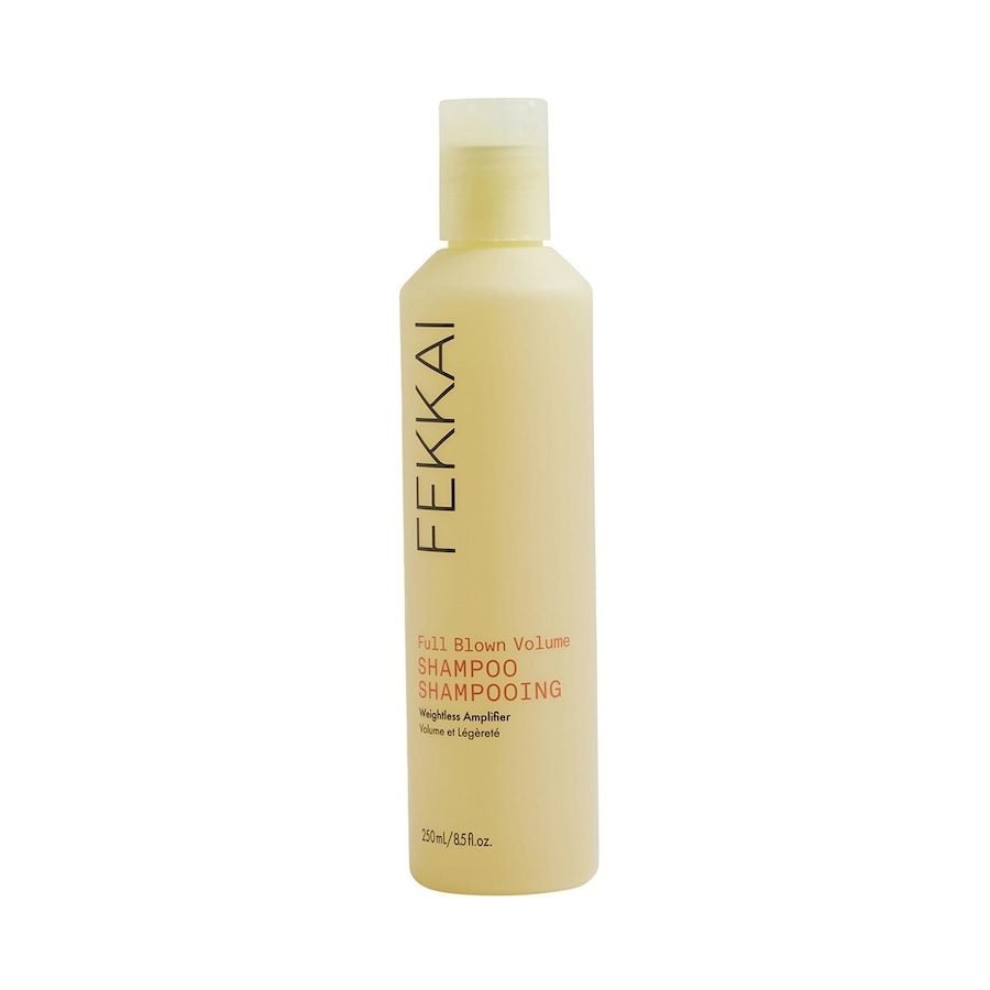 FEKKAI Full Blown Volume Shampoo 250 ml