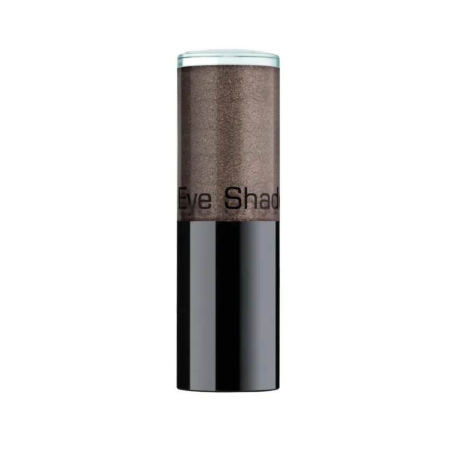 ARTDECO Eye Designer Lidschatten 0,8 g Nr. 17 - Dunkelbraun